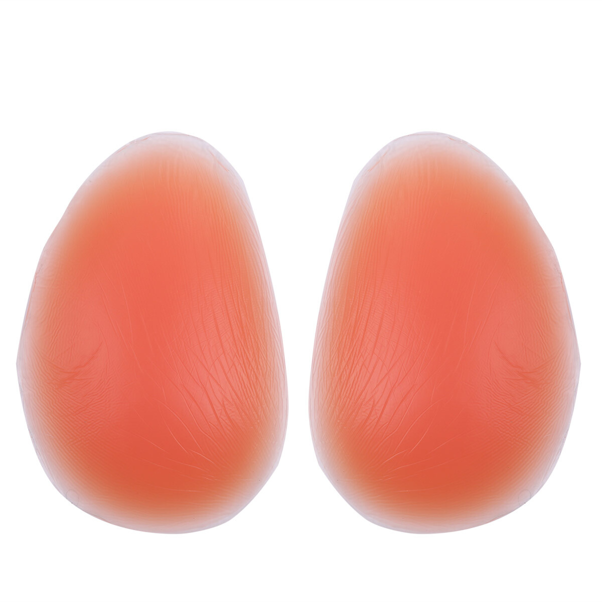 Lifting brasiliano dei glutei (BBL): procedura, benefici e rischi Lifting brasiliano dei glutei (BBL): procedura, benefici e rischi