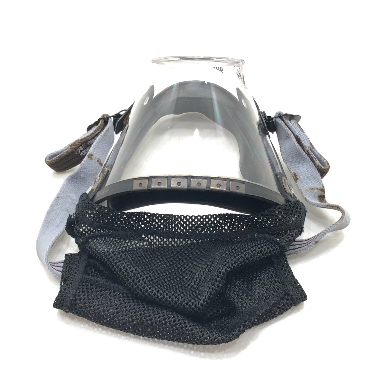 個人装備 Scott 10011308 Safety Masks 個人装備 Scott 10011308 Safety Masks Scott 10011308 Safety