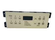 Genuine Frigidaire Oven Control Board 316418307 Same Day Ship  60 Days Warranty
