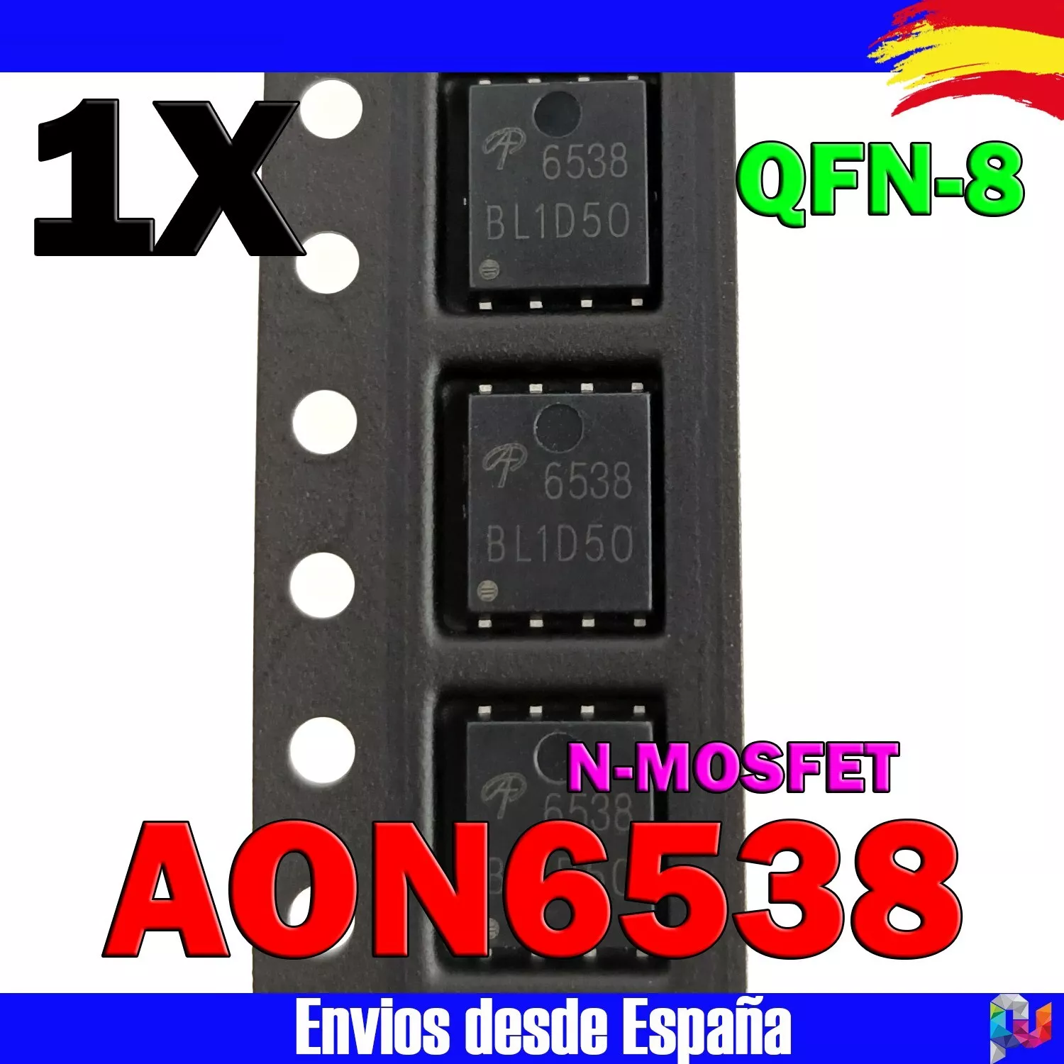 Imagen 1 de 1