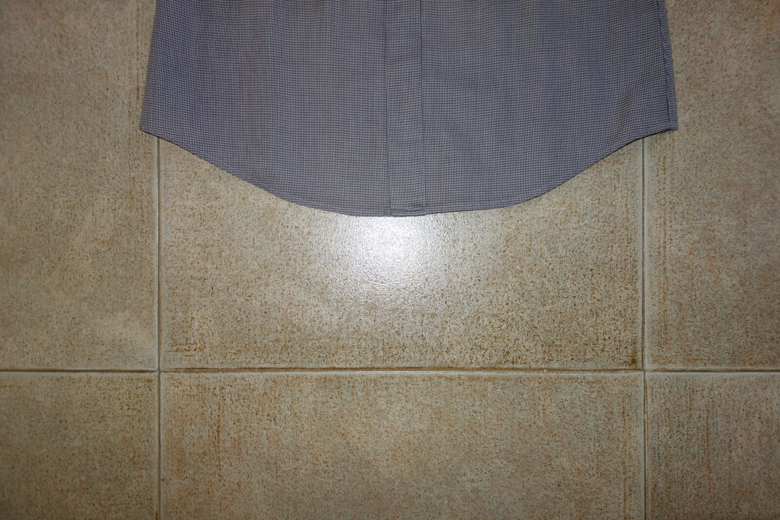 Foto 5 di 12