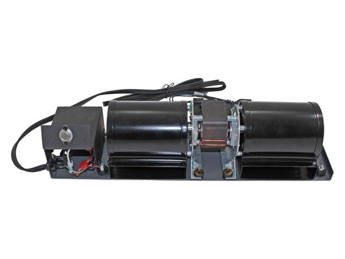Conjunto de soplador Napoleon Oakdale (W010-2882) | genuino - Imagen 4 de 4