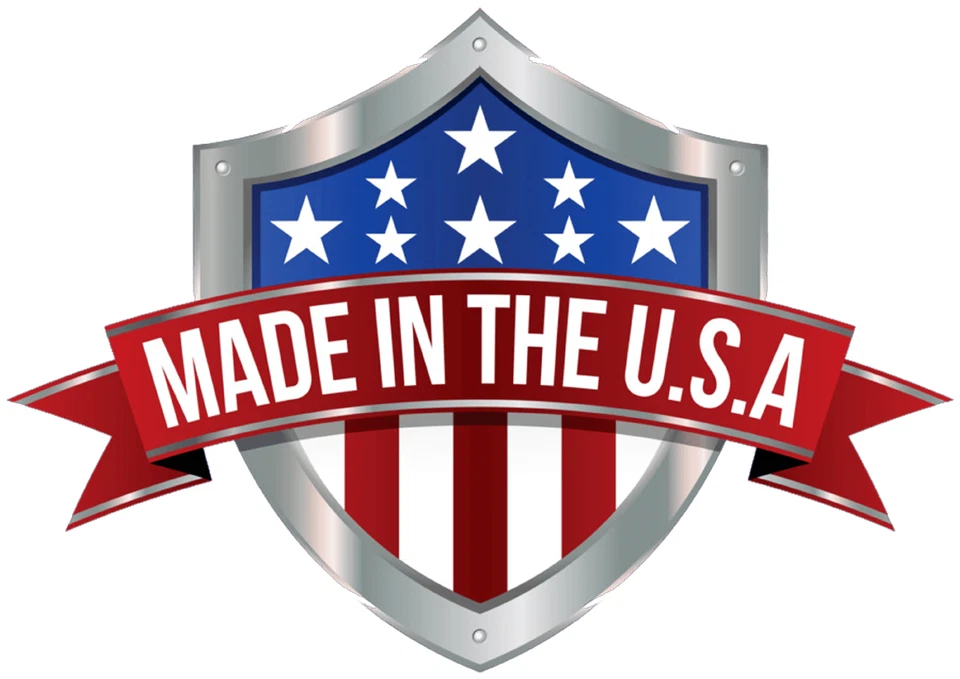 Комплект керамических дисковых тормозных колодок премиум-класса США CARQUEST BCD699 для Cadillac Buick GM OE - Изображение 4 из 4