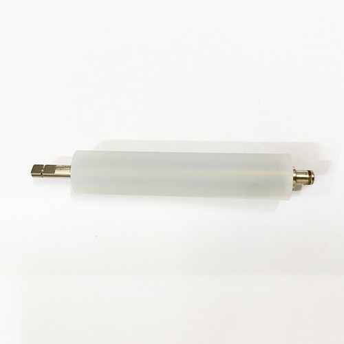 New Platen roller For DIGI SM300 SM-300 Thermal Printer - Picture 3 of 3