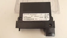 Honeywell TC-ODK161 Rev G0  AC Digital Output Module E-2