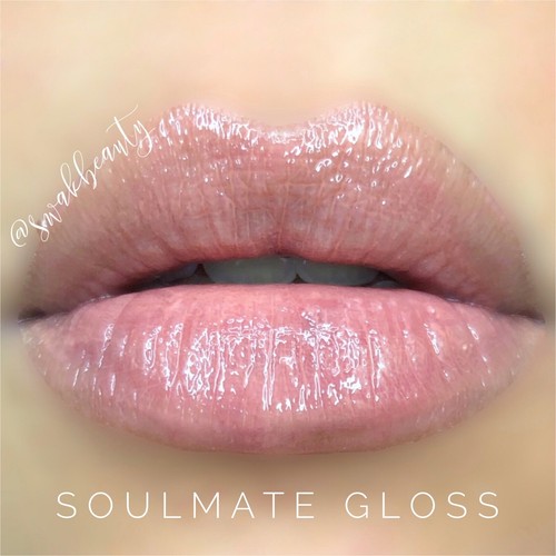 💋Senegence Lipsense Gloss 💋Huge Inventory 💥Free Ship💥 LIPGLOSS💄 - Picture 100 of 166