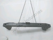 Baguette de porte Land Rover FREELANDER