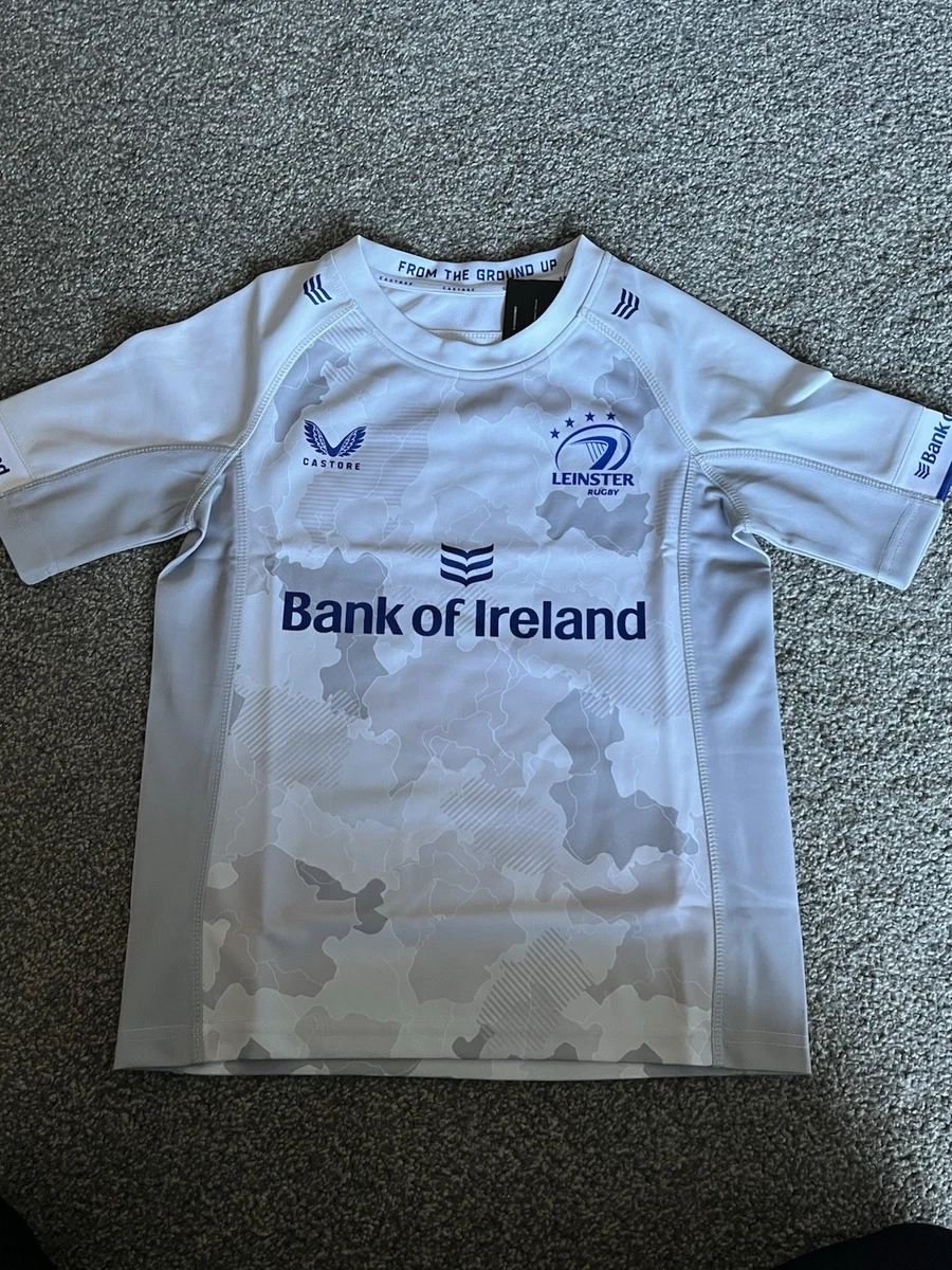 Manchester City 3ème Maillot 2024/25 Enfant