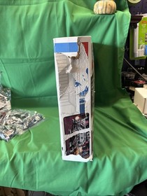 LEGO Star Wars AT-TE Walker (7675) - No Minifigures