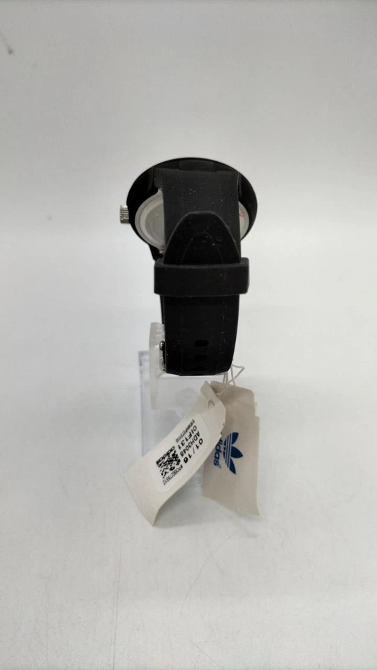 Adidas Adh3048 Watch - Image 4 of 4