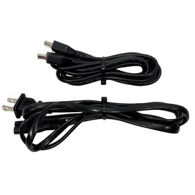 Microsoft 1882 Xbox Series X 1TB Home Gaming Console