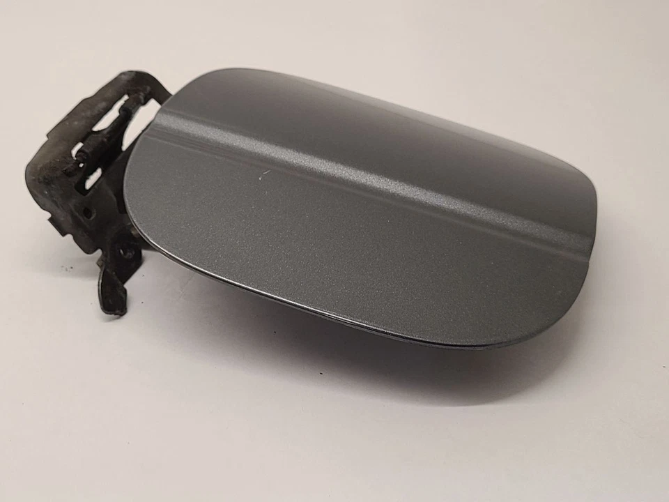 2008-2012 HONDA ACCORD Fuel Filler Door Gray 63910TE0A00ZZ   Foto 2 de 4