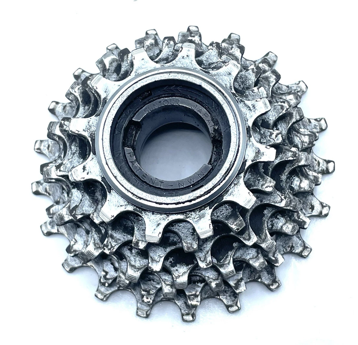 Suntour Freewheels 7 Speed for sale | eBay