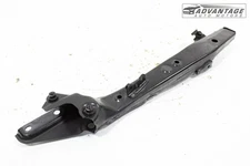 2023-2025 HONDA ACCORD FWD FRONT SUBFRAME CROSSMEMBER RIGHT SUPPORT BRACKET OEM