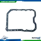 DNJ PG1171 Oil Pan Gasket Set For 13-22 Chrysler Dodge Fiat Jeep Ram 2.0L-2.4L