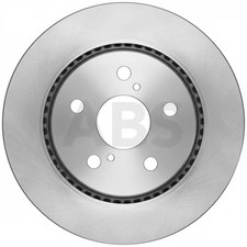 Tambour de frein Toyota AVENSIS