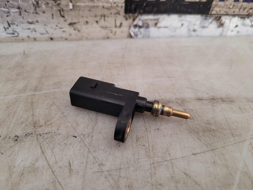 Sensor VW Touran II 5T 03F919501B 2.0TDi 90kW DTRC 310563