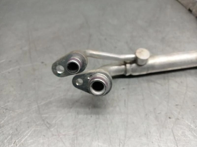 5WB816738C tubos de aire acondicionado para SKODA KAROQ (NU7 ND7) 1.6 5312576 - Imagen 3 de 4