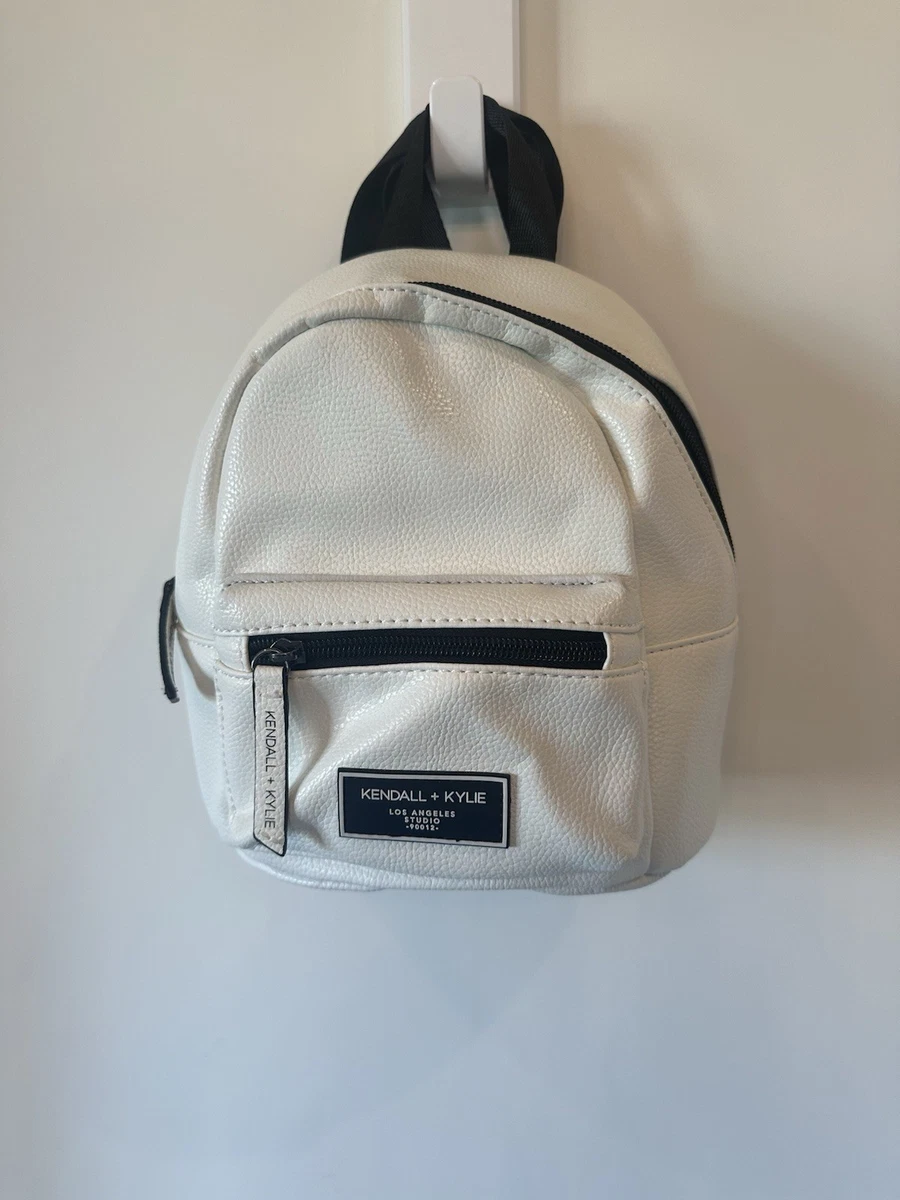 Mini Bags & KENDALL + KYLIE Handbags for Women for sale | eBay display picture 1
