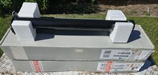 Velux Dachfenster-Rollladenmotor ZOZ221S21 ge...