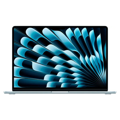 Apple MacBook Air 15.3