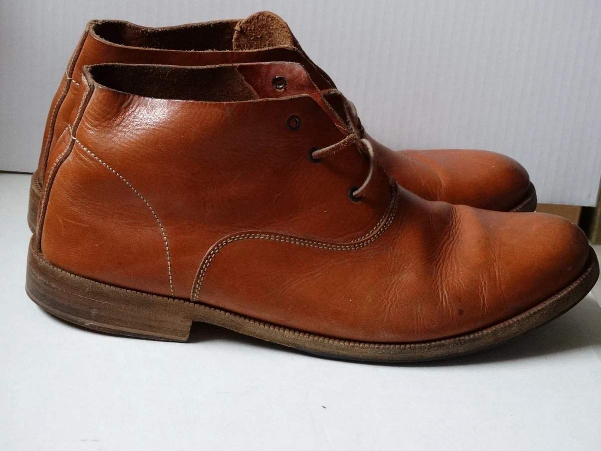 ARMANI Boots products for sale | eBay