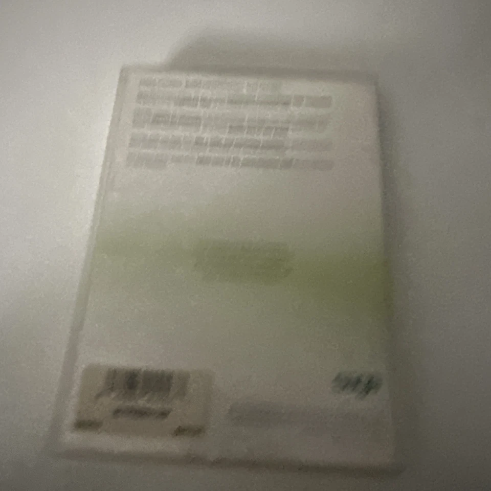 SAGE  ACT Pro 2011 - Pre owned Q49 - Image 2 of 3