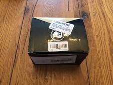 Refillable Coffee Capsules Pod Reusable Filter For Hamilton Beach FlexBrew 49979