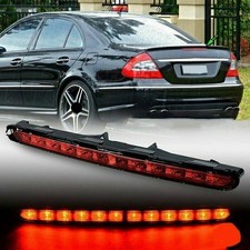 LED Dritte Bremsleuchte Bremslicht für Mercedes W211 Limousine E-Klasse 2002-06