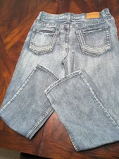 Men's Flypaper Jeans Size 33*32
