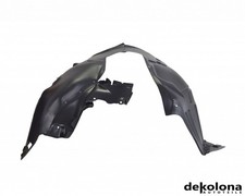 Radkastenverkleidung Rechts Vorne f�r BMW 6er M 05-10