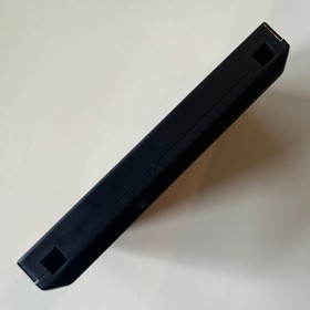 Star Soldier (Nintendo Famicom 1986) Japan import - combined shipping