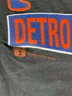Picture 4 of 20