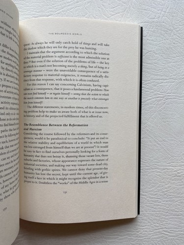 The Accursed Share: An Essay on General Economy Vol. I, II & III by G. Bataille - Picture 10 of 20