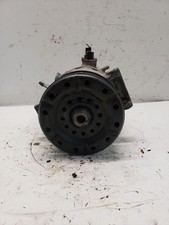2007-2008 Chrysler Sebring AC Compressor OEM ...