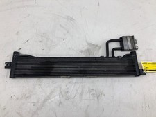 Ölkühler Jeep Cherokee 5 KL 68165900AE P24037650