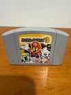Mario Party 3 for N64 Used