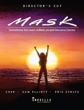 Mask (Director's Cut)