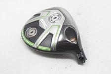 Callaway Great Big Bertha Epic Sub Zero 15* #3 Wood Club Head Only Inv12948381