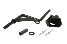 Adatto per accessori semirimorchio/rimorchio FEBER MP EM N13.0032A/KROTKI MP ⭐Stock UK⭐