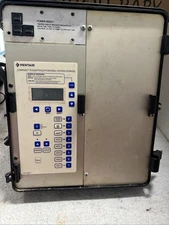 Pentair 521103-D Compool to EasyTouch Upgrade. PARTS Unit. READ. Rough Shape