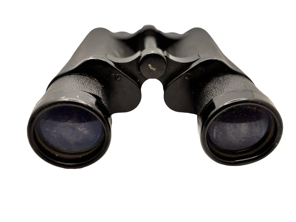 Tasco Binoculars 7x50 CFC Sea Dog-Made in Japan Great For Bird Watchers - Image 3 of 4