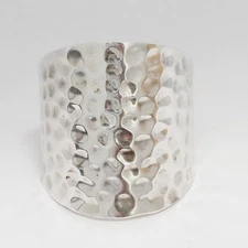 "RESERVED FOR southpacific"