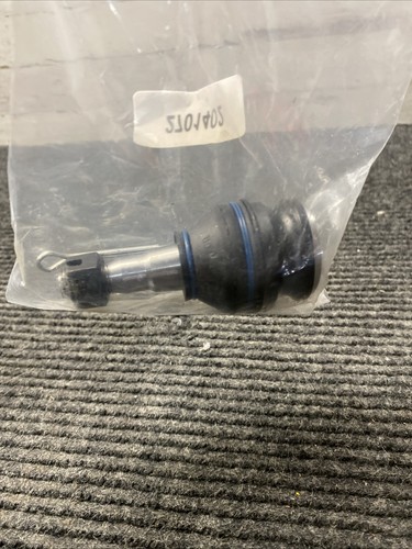 Suspension Ball Joint Front Lower ACDelco 46D2183A AS - Picture 4 of 9
