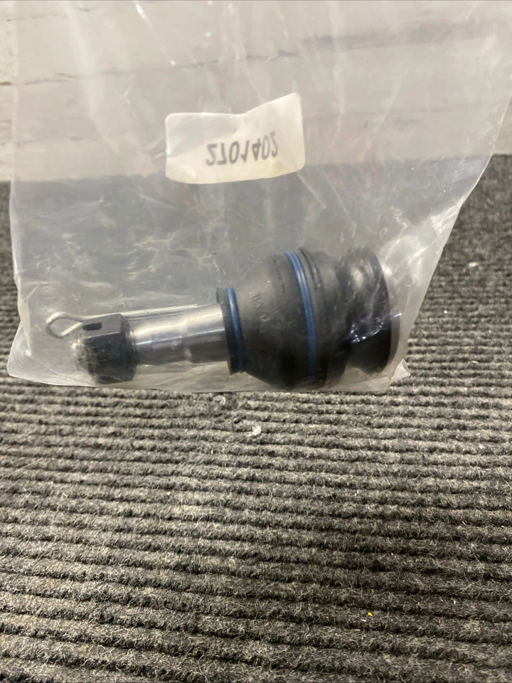 Suspension Ball Joint Front Lower ACDelco 46D2183A  AS - Image 4 of 4