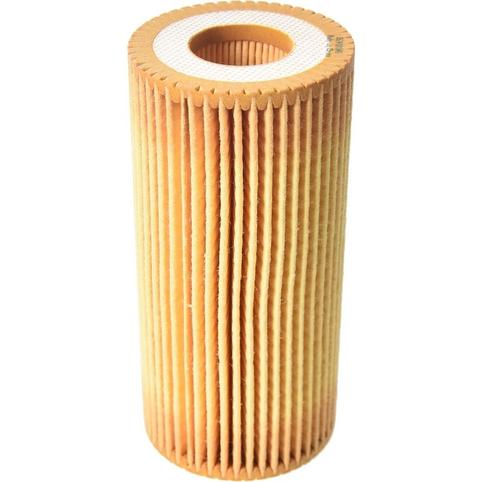 Масляный фильтр двигателя для некоторых моделей Audi Volkswagen 13-20 5011-637068 - Изображение 2 из 4