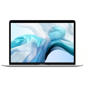 MacBook Air 2020 i3 512GB シルバー 訳あり MacBook Air 2020 I3 | eBay