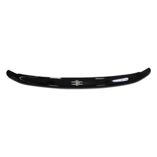 TRAILFX 8740H Bug Shield Hood Protector Compa...