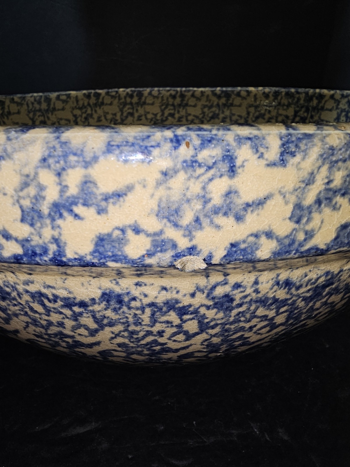 Picture 4 of 14