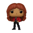 Funko Pop! Marvel: She-Hulk - Titania #1132